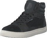 G Star Raw New Augur Black