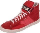 G Star Raw Rampart Jinks Hi