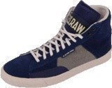 G Star Raw Rampart Jinks Hi