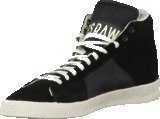 G Star Raw Ramparts Jinks Hi