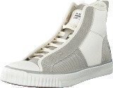 G Star Raw Scuba Bright White