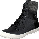 G Star Raw Shogun Japonica II Mix Black