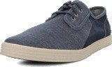 G Star Raw Spin Jetty Mash