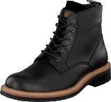 G Star Raw Trent Joiner II Hi Black