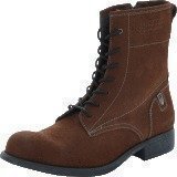 G Star Raw VOYAGE Harkness II Mid Brown