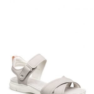 GEOX D Sandal Sukie