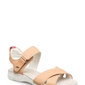 GEOX D Sandal Sukie