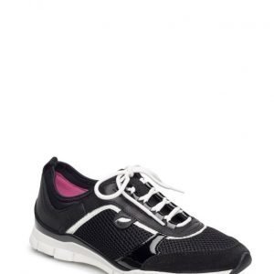 GEOX Sneakers D Sukie