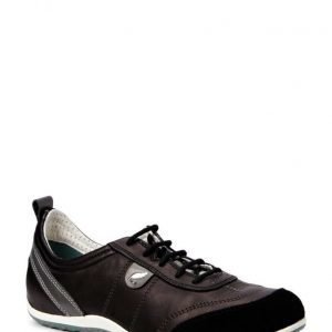 GEOX Sneakers D Vega