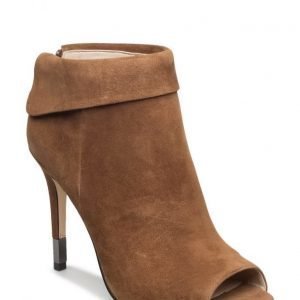 GUESS Hessio/Shootie (Ankle Boot)/S
