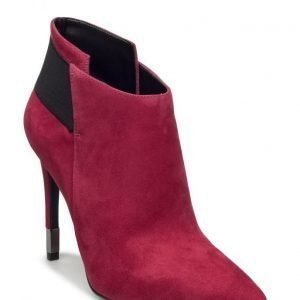 GUESS Oliva2/Shootie (Ankle Boot)/S