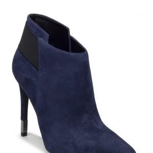 GUESS Oliva2/Shootie (Ankle Boot)/S