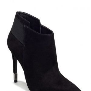 GUESS Oliva2/Shootie (Ankle Boot)/S