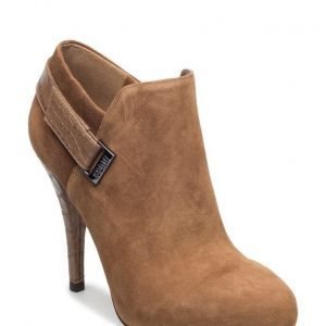 GUESS Owim/Shootie (Ankle Boot)/Sue