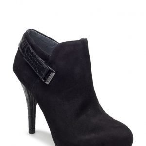 GUESS Owim/Shootie (Ankle Boot)/Sue