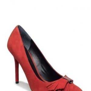 GUESS Pabie/Decollete (Pump)/Suede