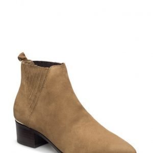 GUESS Safarri/Shootie (Ankle Boot)/