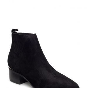 GUESS Safarri/Shootie (Ankle Boot)/