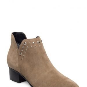 GUESS Satare/Shootie (Ankle Boot)/S