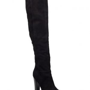 GUESS Valeska/Stivale (Boot)/Suede