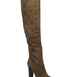 GUESS Valeska/Stivale (Boot)/Suede