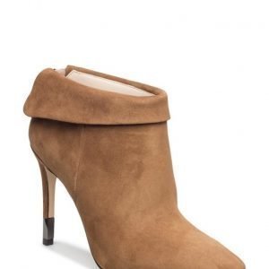 GUESS Vena/Shootie (Ankle Boot)/Sue