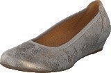 Gabor 42.690.93 Taupe