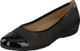 Gabor 44.161.17 Black