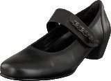 Gabor 96.137.57 Black