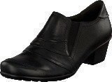 Gabor 96.153.57 Black