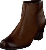 Gabor 96.690.62 Brown