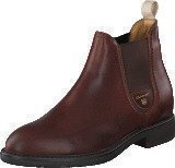 Gant 13541408 Lydia Cognac