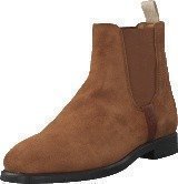 Gant 13553361 Jennifer Cognac