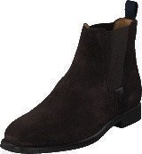 Gant 13553361 Jennifer Dark Brown