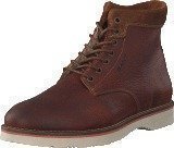 Gant 13641404 Huck Cognac