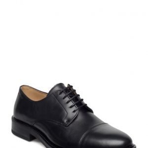 Gant Albert Low Lace Shoes