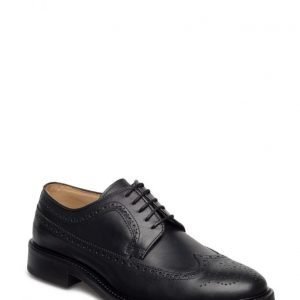 Gant Albert Low Lace Shoes