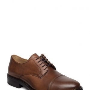 Gant Albert Low Lace Shoes