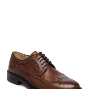 Gant Albert Low Lace Shoes