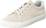 Gant Alice Lace G27 Putty Cream Beige