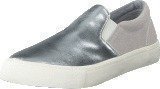 Gant Alice Slip-on G80 Silver