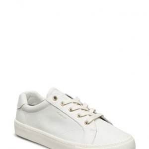 Gant Alice Sneaker