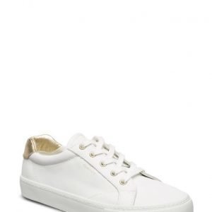 Gant Alice Sneaker