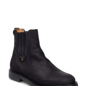 Gant Ashley Mid Boot