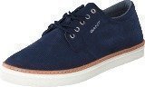 Gant Bari G65 Navy Blue