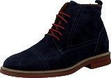 Gant Berson Navy