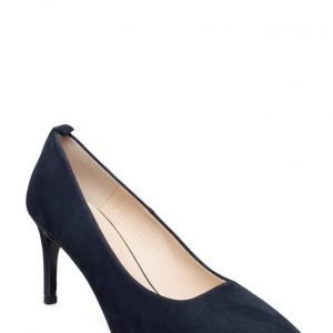 Gant Betty Pumps (High Heel)