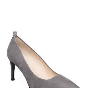 Gant Betty Pumps (High Heel)