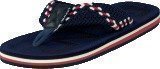 Gant Breeze Navy Blue