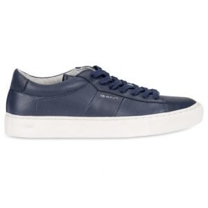 Gant Bryant G65 Navy Blue